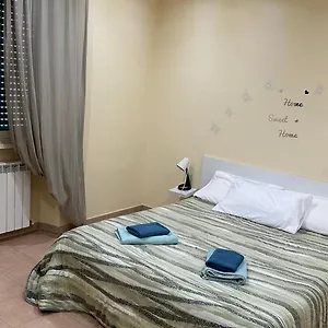 Casa Gemelli Appartement