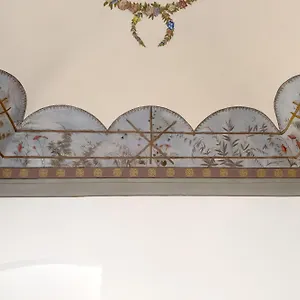 Casa L'8 Catania