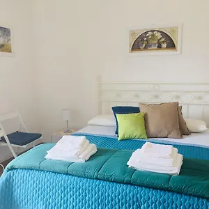 Apartment Guest Hospitality, Rom